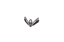 Slayer Helm (A)