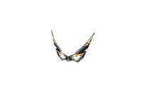 Slayer Demonic Helm (A)