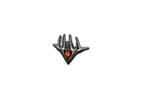 Nightwing Helm