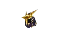 Grand Soul Helm