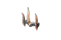 Silverheart Elf Helm (A)