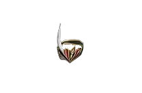 Frere Helmet