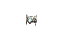 Manticore Lancer Helmet