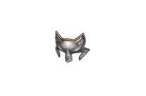 Manticore Slayer Helmet