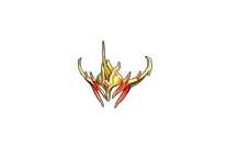Flash helmet