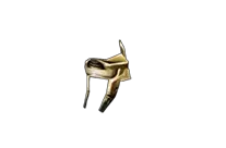 Mage Pad Helmet