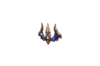 Noble Pixie Helmet
