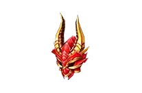 Apocalypse Lancer Helmet