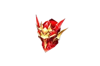 Apocalypse Light Wizard Helmet