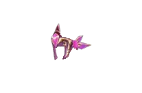 Alchemist's Holy Spirit Helmet