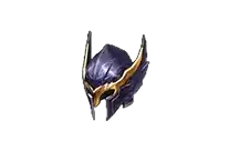 Imperial Lancer Helm