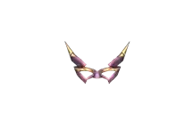 Demonic Helm