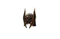 Storm Jahad Helm