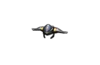 Robust Helmet