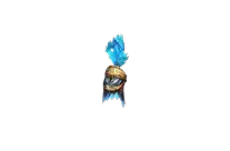 Sate Helmet