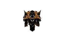 Rune Spink Armor