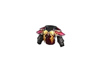 Kanaz Armor