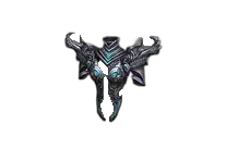Darkangel Runist Armor