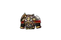 Holyangel Wizard Armor