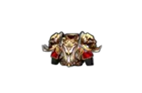 Holyangel Magic Armor (B)