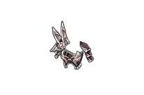 Slayer Armor (A)