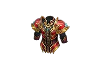 Frere Armor