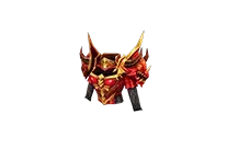 Apocalypse Mage Armor