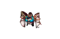 Radiant Armor