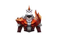 Valiant Armor