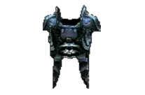 Plate Armor