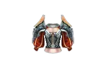 Princie Armor