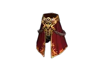 Bloodangel Lord Pants