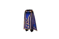 Rune Legendary Pants