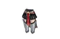 Kanaz Pants
