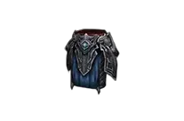 Darkangel Knight Pants