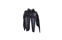 Darkangel Elf Pants (A)