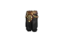 Holyangel Lord Pants