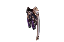 Silverheart Runist Pants