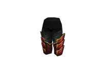 Frere Pants