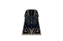 Dark Soul Pants