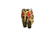 Flash Pants