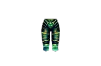Alchemist Spirit Pants