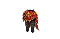 Apocalypse Alchemist Pants