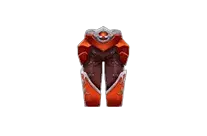 Valiant Pants