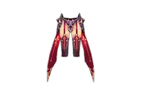 Demonic Pants