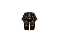 Storm Jahad Pants
