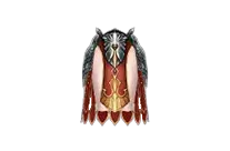 Princie Pants